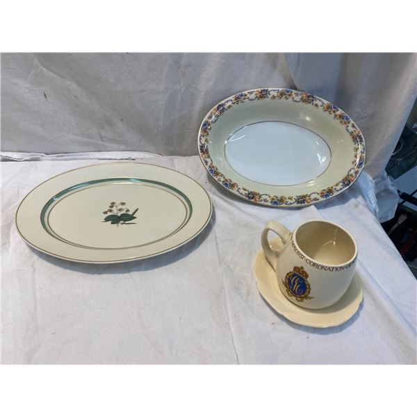 Collectible China