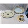 Image 1 : Collectible China