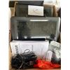 Image 1 : Portable DVD players