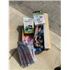 Image 1 : Party lite and other miscellaneous