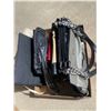 Image 1 : Lot of handbags