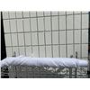 Image 1 : Fabric