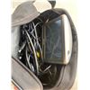 Image 1 : Tomtom