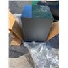 Image 1 : Sub woofer
