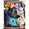 Image 1 : Miscellaneous lot