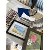 Image 1 : Art and pictures