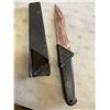 Image 1 : Knife