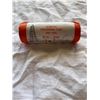 Image 1 : $10-.25c Alberta Centennial uncirculated quarter roll