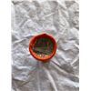 Image 2 : $10-.25c Alberta Centennial uncirculated quarter roll