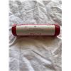 Image 1 : Royal Canadian mint .01c penny roll