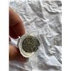 Image 2 : .50 cent 1952-2002 roll