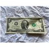 Image 1 : 2013 US $2 bill