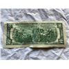 Image 2 : 2013 US $2 bill
