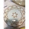 Image 2 : Limoge and other China etc