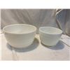 Image 1 : Pyrex Westinghouse