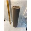 Image 1 : Yoga mat