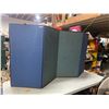 Image 2 : Made in kelowna rea screenn