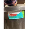 Image 2 : Two multi purpose bins