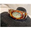Image 2 : Quartz Gucci watch