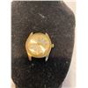 Image 1 : Sea diver watch part