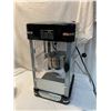 Image 1 : Popcorn maker