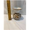 Image 1 : Italy vase