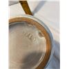 Image 2 : Italy vase