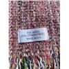 Image 2 : 75% wool blanket
