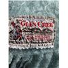Image 2 : Mohair blanket made in Scotland