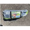 Image 1 : Tent