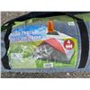Image 2 : Tent