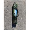 Image 1 : Tent