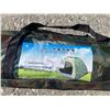 Image 2 : Tent