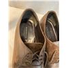 Image 2 : Bostoniansize 10.5 shoes