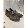 Image 1 : Shoes size 8