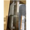 Image 2 : Ancona hood fan