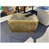 Image 1 : Chest