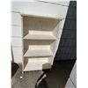 Image 1 : Shelf