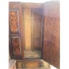 Image 2 : 2 piece armoire