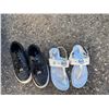 Image 1 : Michael Kors size 6 shoes