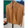 Image 1 : Small sweater