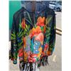 Image 1 : Medium top