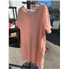 Image 1 : Dress