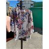 Image 1 : Shirt large
