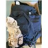 Image 1 : Large ish tops