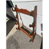 Image 1 : Gun holder