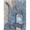 Image 2 : Antique tool
