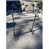 Image 1 : Blanket rack