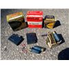Image 1 : Ammo must have valid PAL and will not ship