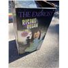 Image 1 : The exorcist rising regan